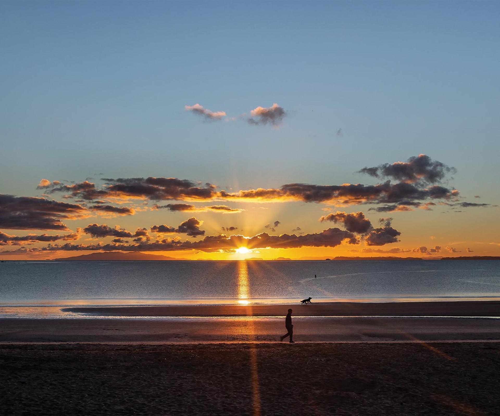 7Br 3Bh Beach Escape. 2 Min To Browns Bay Beach Окленд Экстерьер фото
